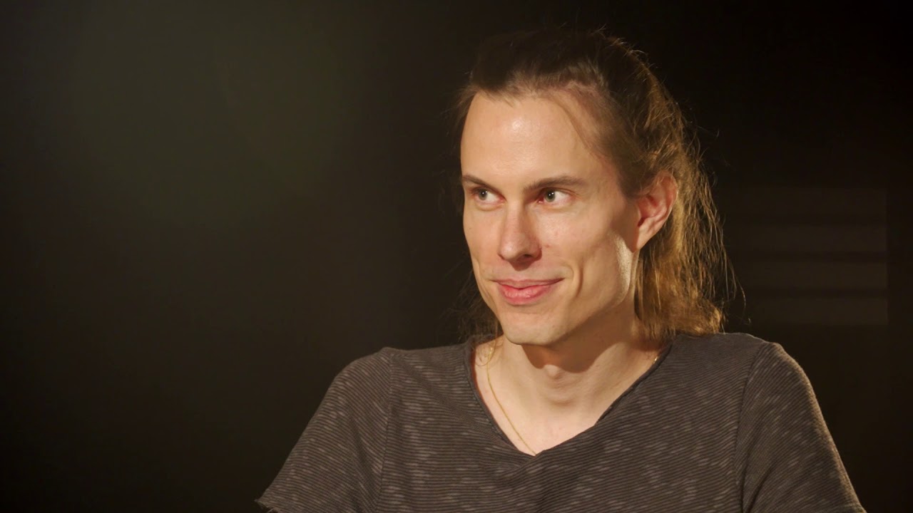 Ведущий разработчик ChatGPT и его новый проект — Безопасный Сверхинтеллект - 7